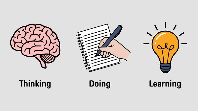 Daily Productivity Hack