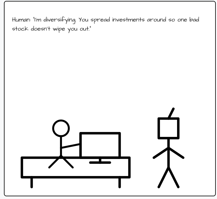 Scaling with Parallel Agents might be the next big thing